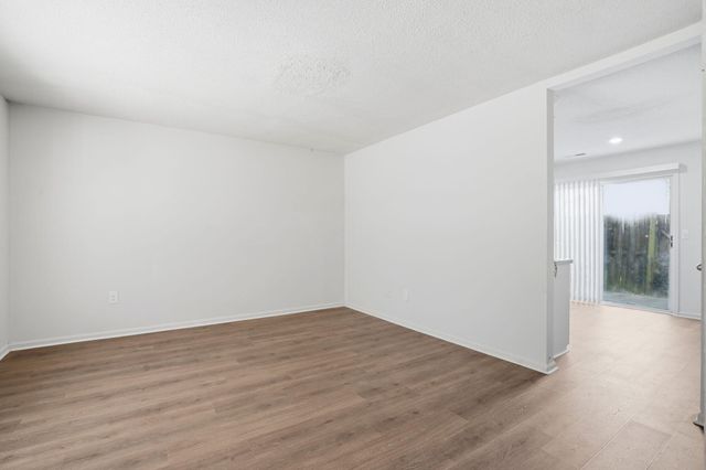 4744 Bayfield Drive, North Charleston, SC 29418