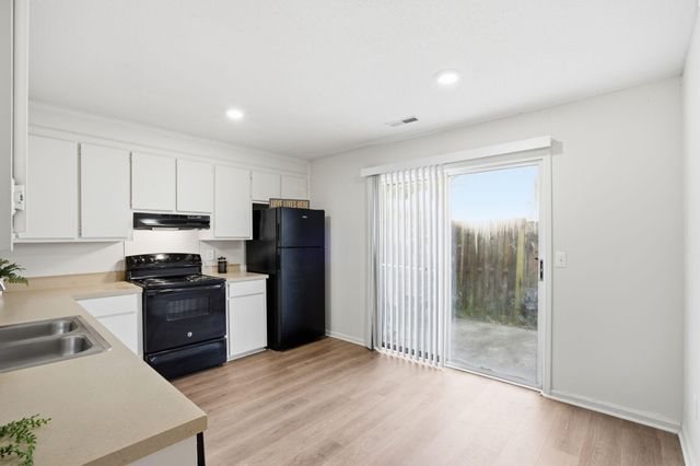 4744 Bayfield Drive, North Charleston, SC 29418