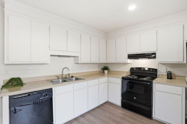 4744 Bayfield Drive, North Charleston, SC 29418