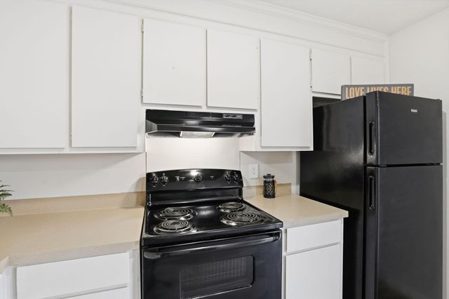 4744 Bayfield Drive, North Charleston, SC 29418