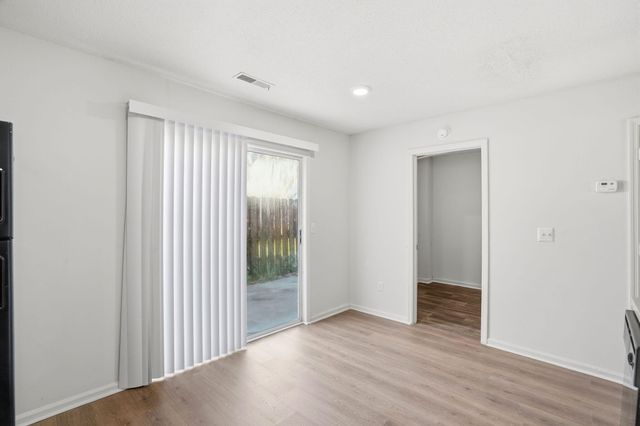 4744 Bayfield Drive, North Charleston, SC 29418