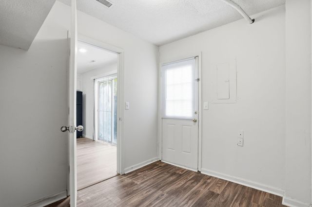 4744 Bayfield Drive, North Charleston, SC 29418