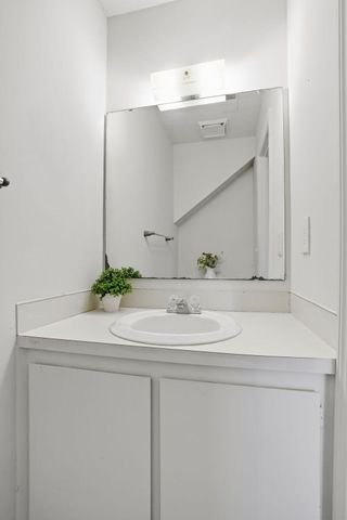 4744 Bayfield Drive, North Charleston, SC 29418