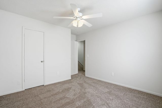 4744 Bayfield Drive, North Charleston, SC 29418