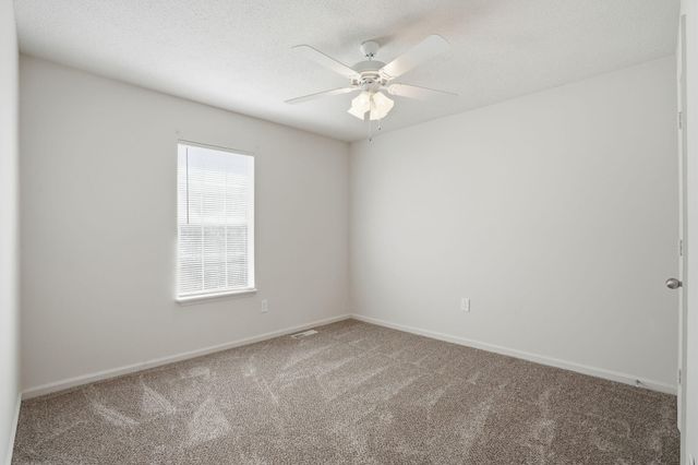 4744 Bayfield Drive, North Charleston, SC 29418