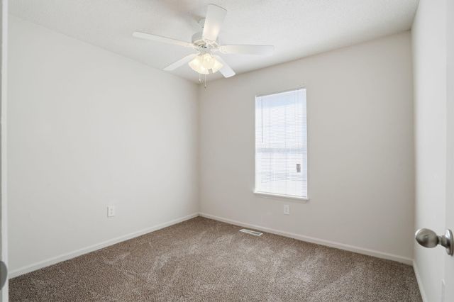 4744 Bayfield Drive, North Charleston, SC 29418