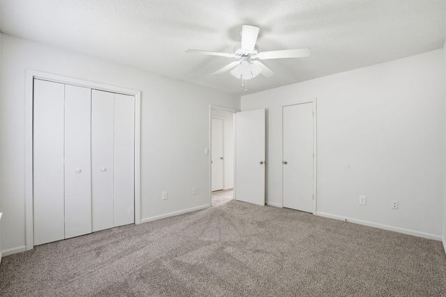 4744 Bayfield Drive, North Charleston, SC 29418