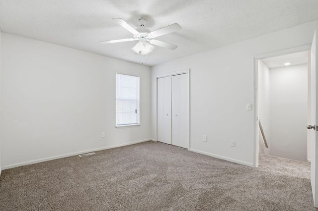 4744 Bayfield Drive, North Charleston, SC 29418