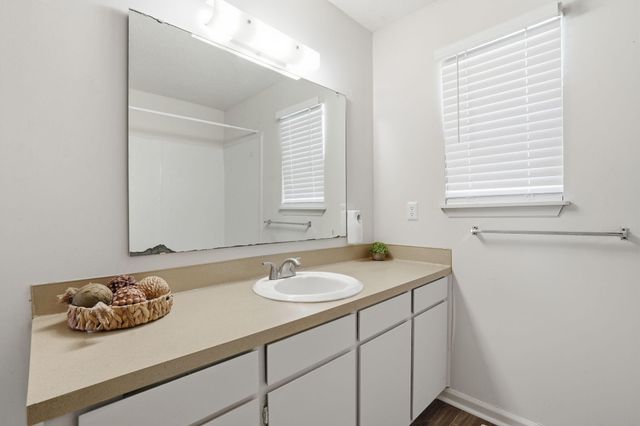 4744 Bayfield Drive, North Charleston, SC 29418