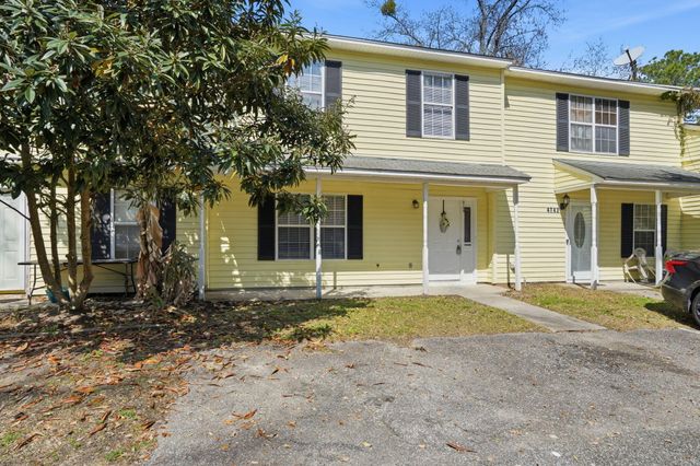 4744 Bayfield Drive, North Charleston, SC 29418