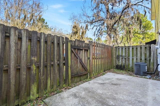 4744 Bayfield Drive, North Charleston, SC 29418