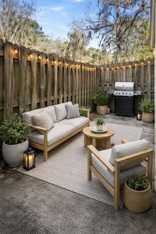 4744 Bayfield Drive, North Charleston, SC 29418