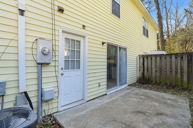 4744 Bayfield Drive, North Charleston, SC 29418
