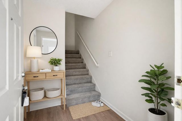 4744 Bayfield Drive, North Charleston, SC 29418