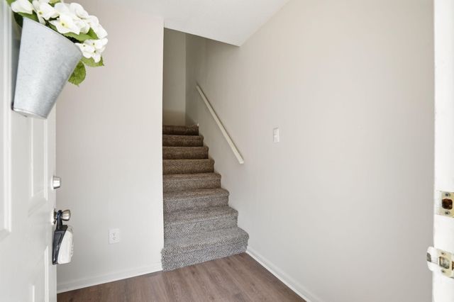 4744 Bayfield Drive, North Charleston, SC 29418