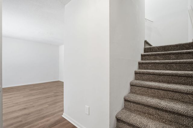 4744 Bayfield Drive, North Charleston, SC 29418