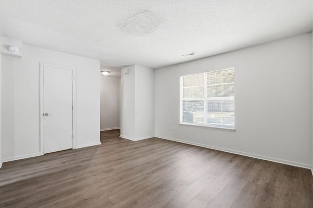 4744 Bayfield Drive, North Charleston, SC 29418