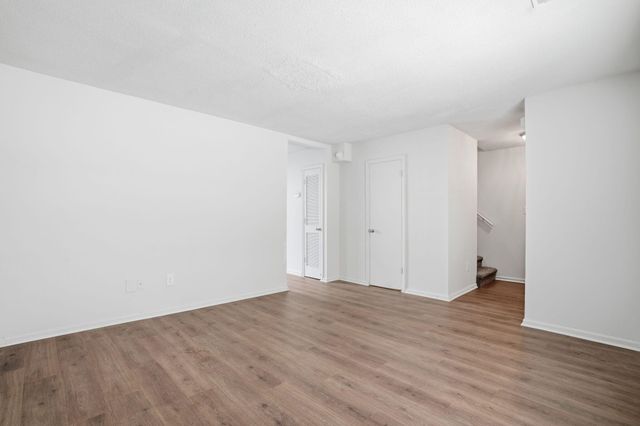 4744 Bayfield Drive, North Charleston, SC 29418