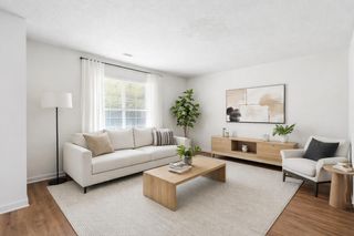 4744 Bayfield Drive, North Charleston, SC 29418