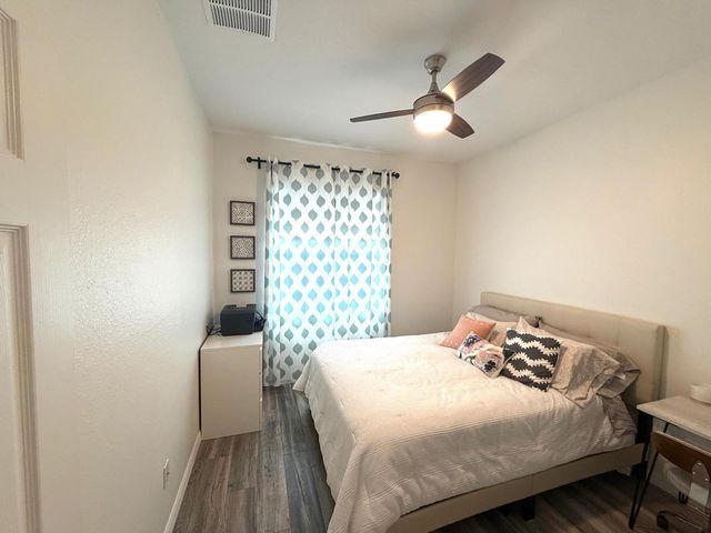 358 Lake Monterey Circle, Boynton Beach, FL 33426