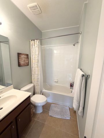 358 Lake Monterey Circle, Boynton Beach, FL 33426