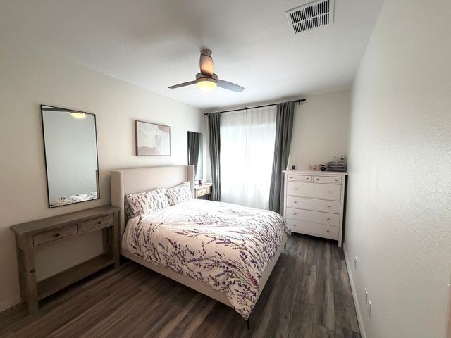 358 Lake Monterey Circle, Boynton Beach, FL 33426