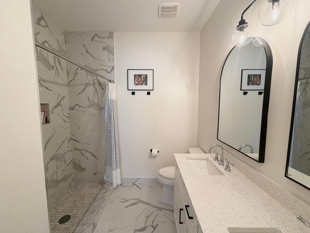 358 Lake Monterey Circle, Boynton Beach, FL 33426