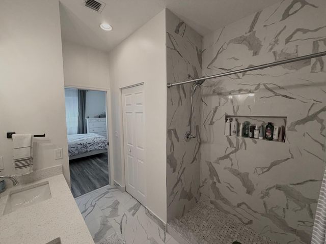 358 Lake Monterey Circle, Boynton Beach, FL 33426