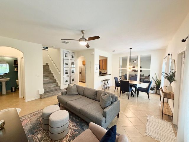 358 Lake Monterey Circle, Boynton Beach, FL 33426