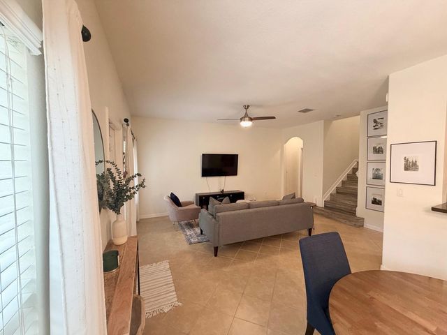 358 Lake Monterey Circle, Boynton Beach, FL 33426