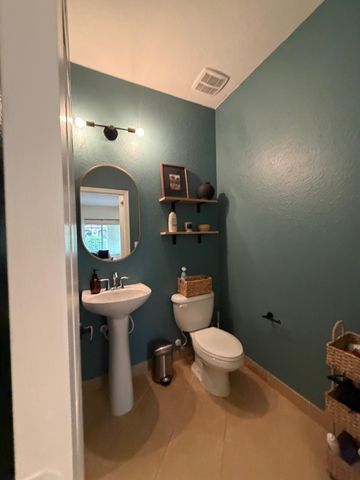 358 Lake Monterey Circle, Boynton Beach, FL 33426