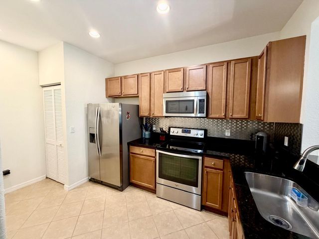 358 Lake Monterey Circle, Boynton Beach, FL 33426