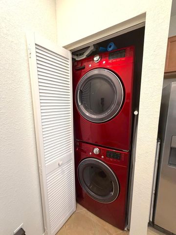 358 Lake Monterey Circle, Boynton Beach, FL 33426