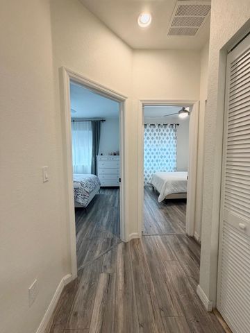 358 Lake Monterey Circle, Boynton Beach, FL 33426