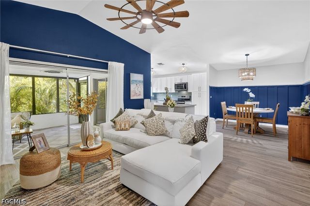 6458 Royal Woods DR, Fort Myers, FL 33908