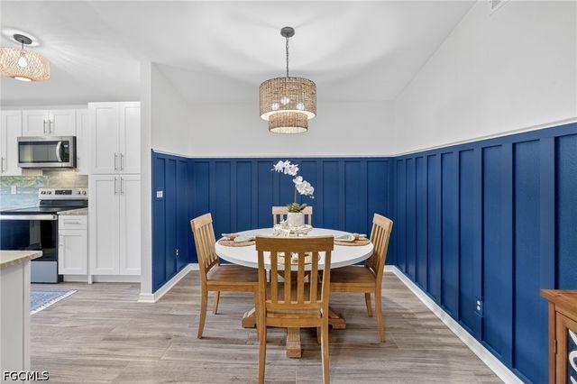 6458 Royal Woods DR, Fort Myers, FL 33908