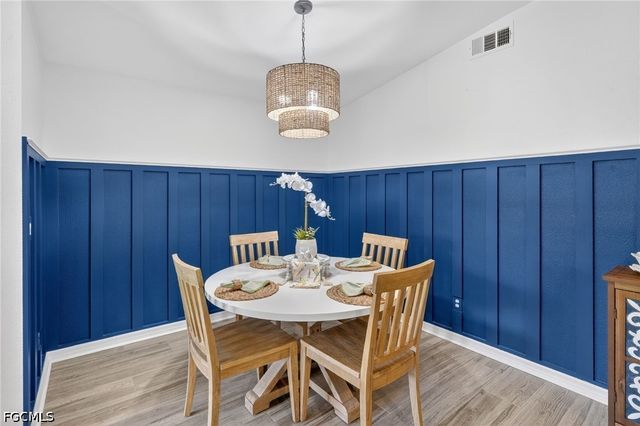 6458 Royal Woods DR, Fort Myers, FL 33908