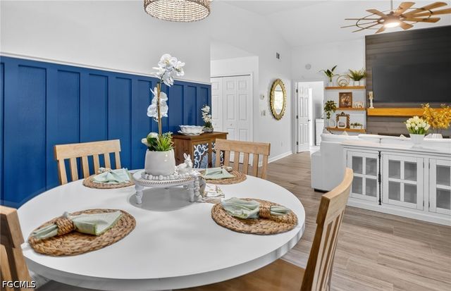 6458 Royal Woods DR, Fort Myers, FL 33908