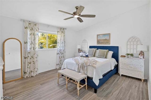 6458 Royal Woods DR, Fort Myers, FL 33908