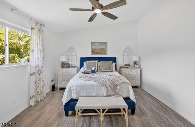 6458 Royal Woods DR, Fort Myers, FL 33908