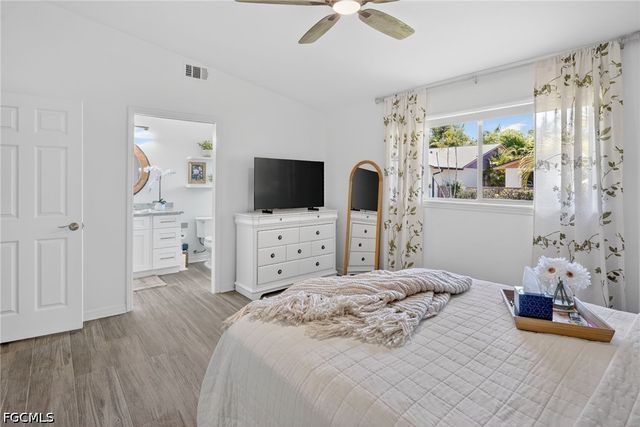 6458 Royal Woods DR, Fort Myers, FL 33908