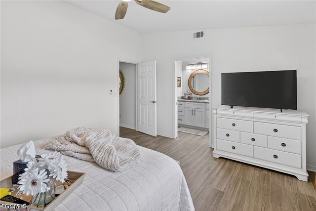 6458 Royal Woods DR, Fort Myers, FL 33908