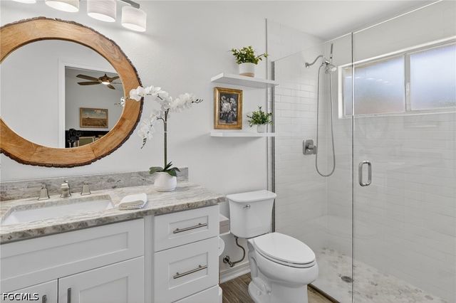 6458 Royal Woods DR, Fort Myers, FL 33908