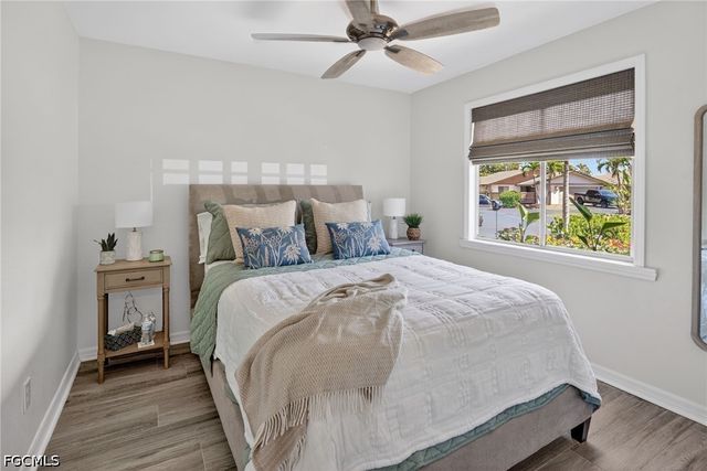 6458 Royal Woods DR, Fort Myers, FL 33908