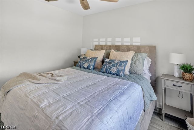 6458 Royal Woods DR, Fort Myers, FL 33908