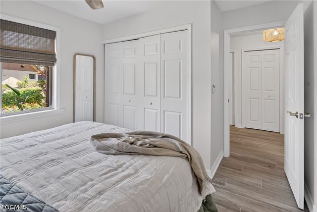 6458 Royal Woods DR, Fort Myers, FL 33908