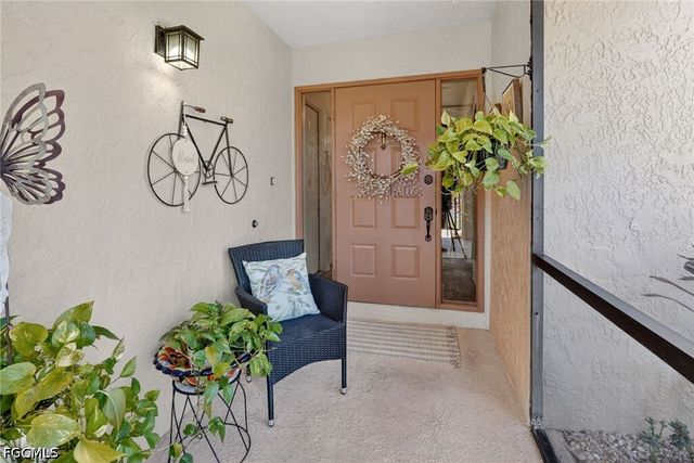 6458 Royal Woods DR, Fort Myers, FL 33908