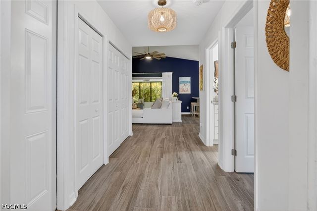 6458 Royal Woods DR, Fort Myers, FL 33908