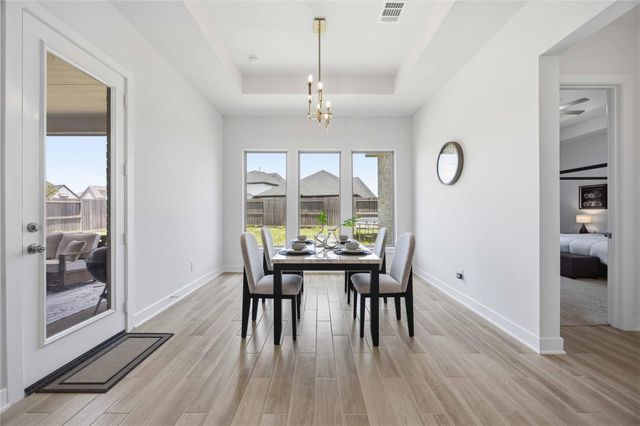 26310 Brilliant Beam Way, Hockley, TX 77447