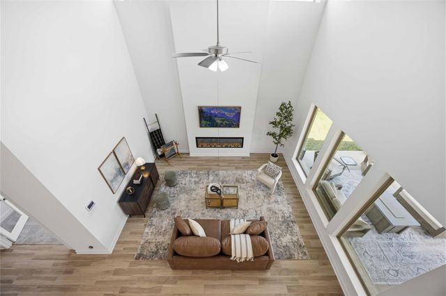 26310 Brilliant Beam Way, Hockley, TX 77447
